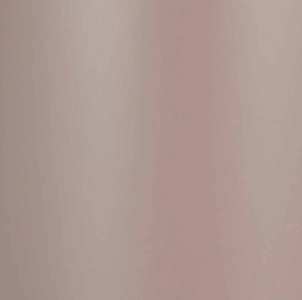 material_farbe