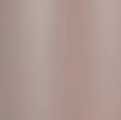 Braun material_farbe
