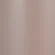 FARBE