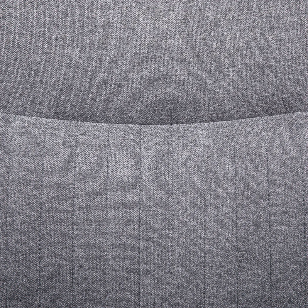 material_farbe