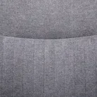 material_farbe