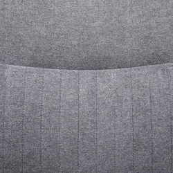 Anthrazit material_farbe