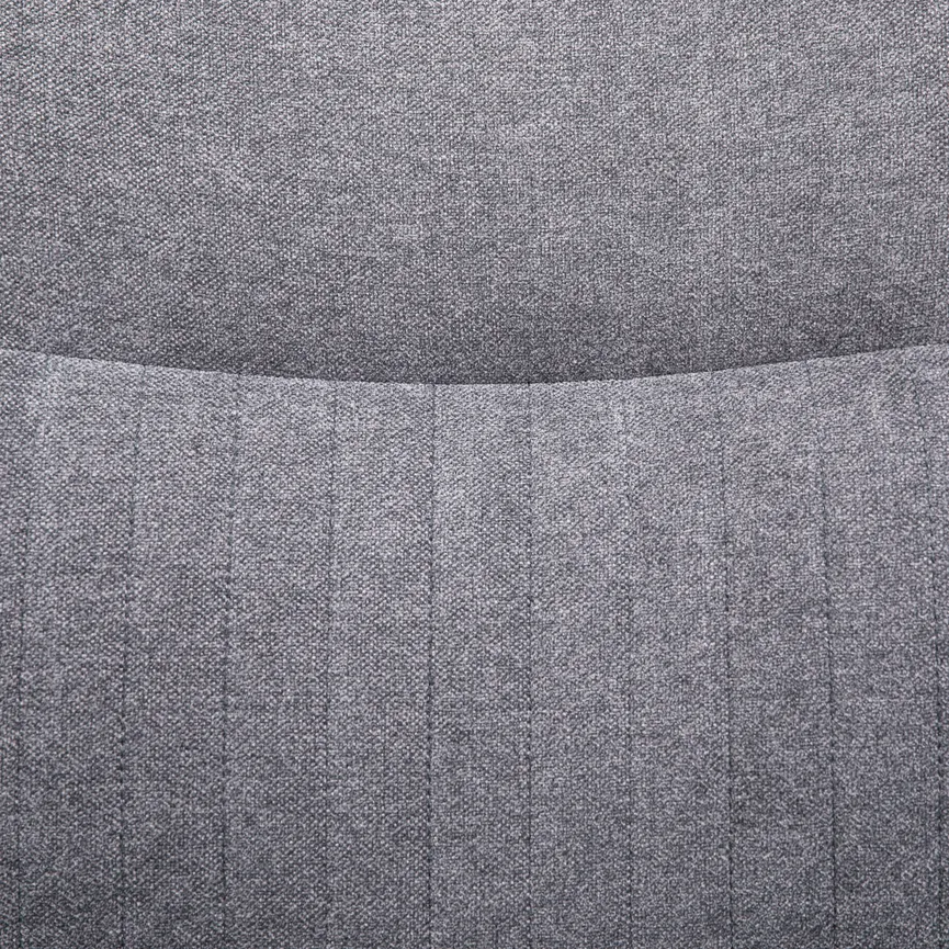 Stuhl material_farbe