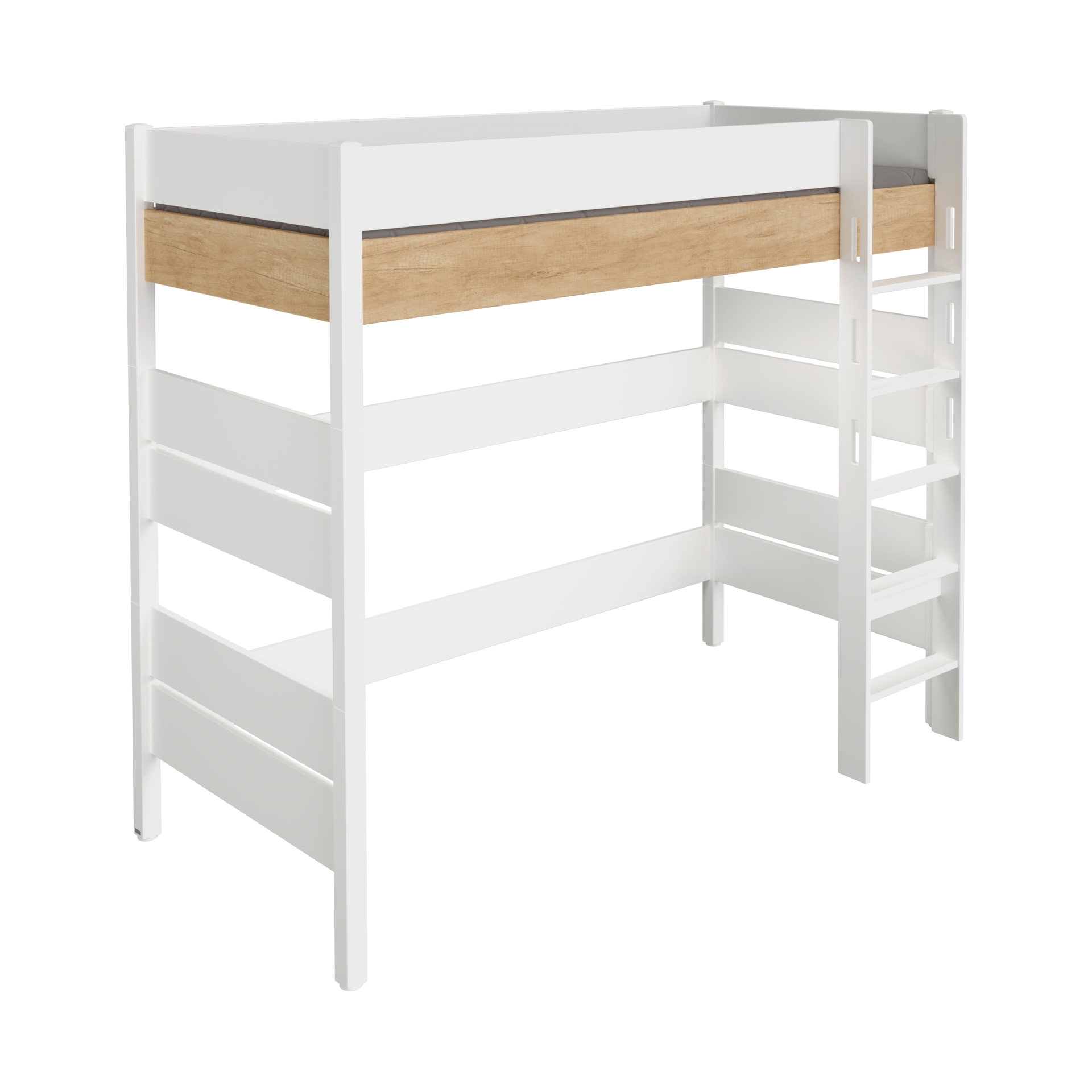Hochbett