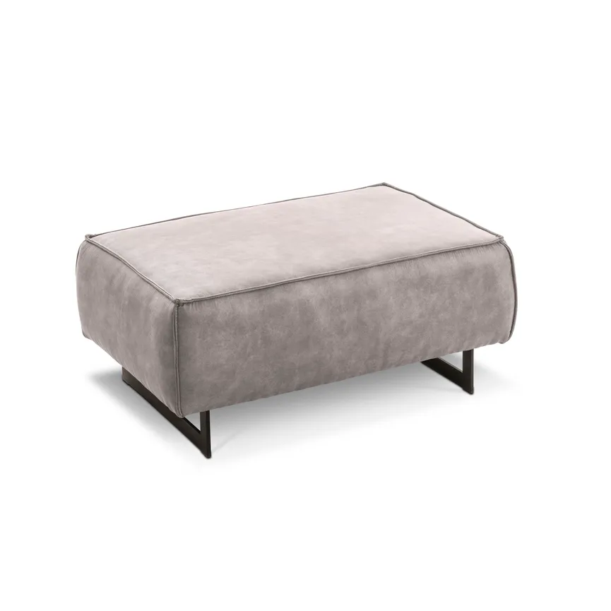 Hocker hauptaufnahme