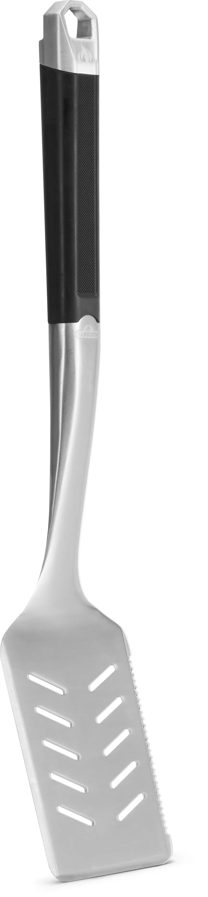 Grillbesteckset PRO 3-tlg. detail