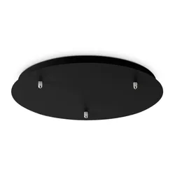 Schwarz material_farbe