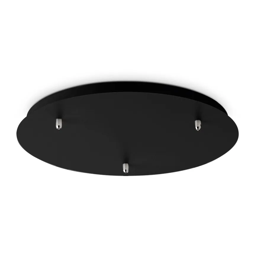 Baldachin "Kit Luci Edison" material_farbe