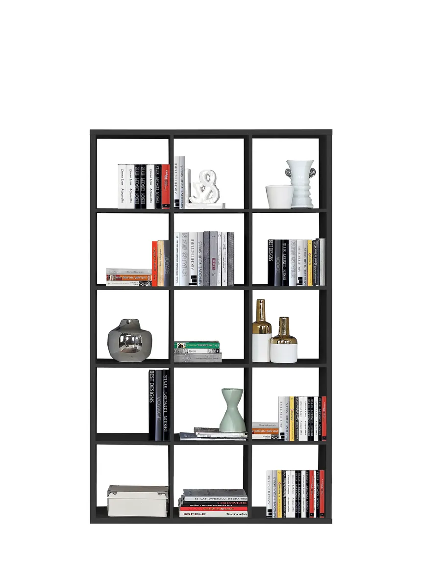 Raumteiler 3x5 detail