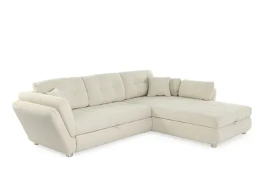 Ecksofa