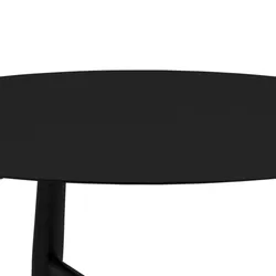Schwarz material_farbe