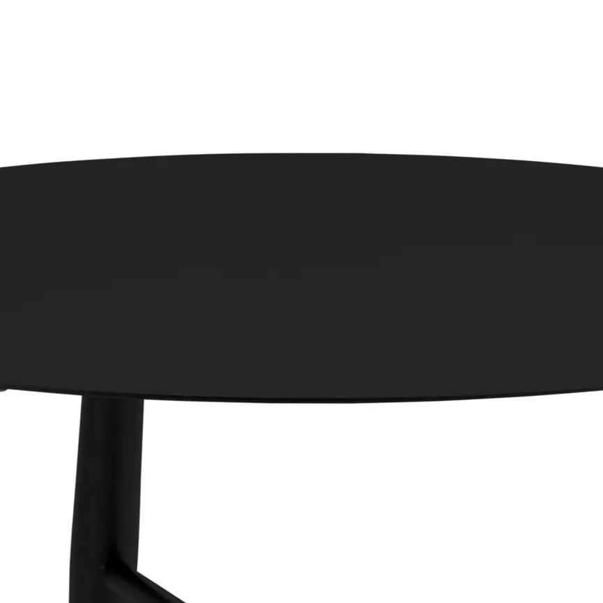 Beistelltisch 75x50 material_farbe