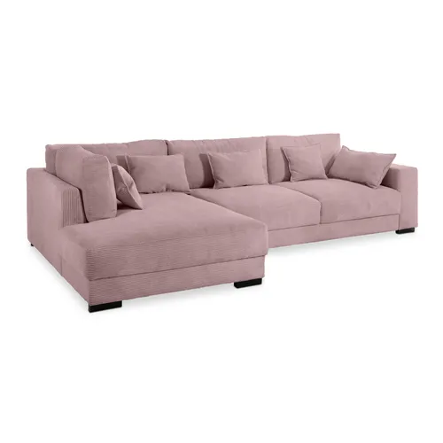 Ecksofa 