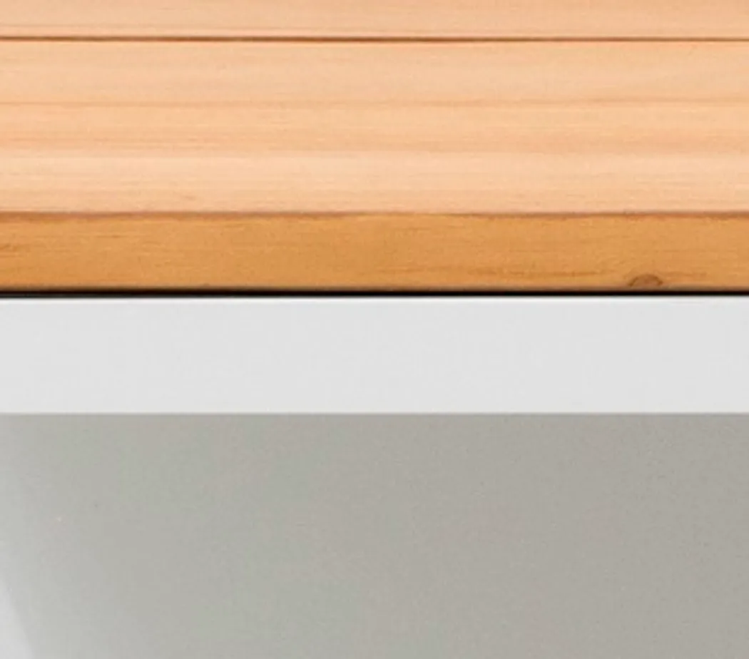 material_farbe