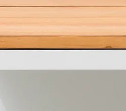 Weiß material_farbe