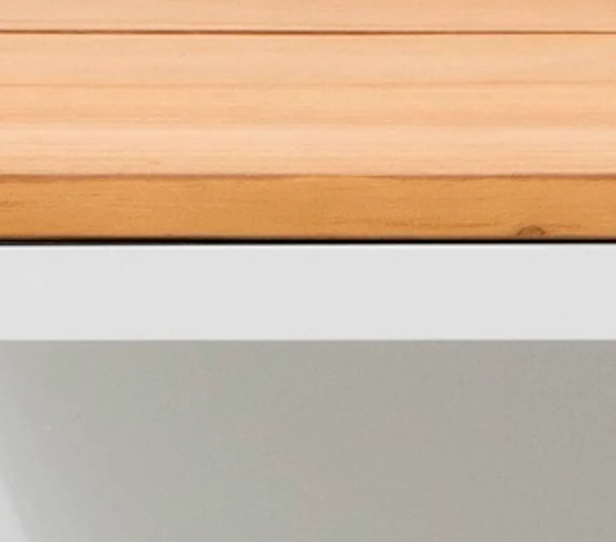 Cosiloft 120 material_farbe