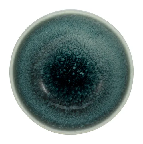Dipschale