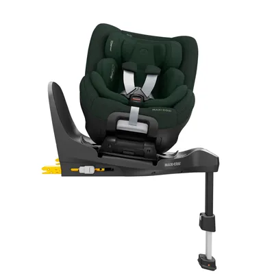 Kindersitz