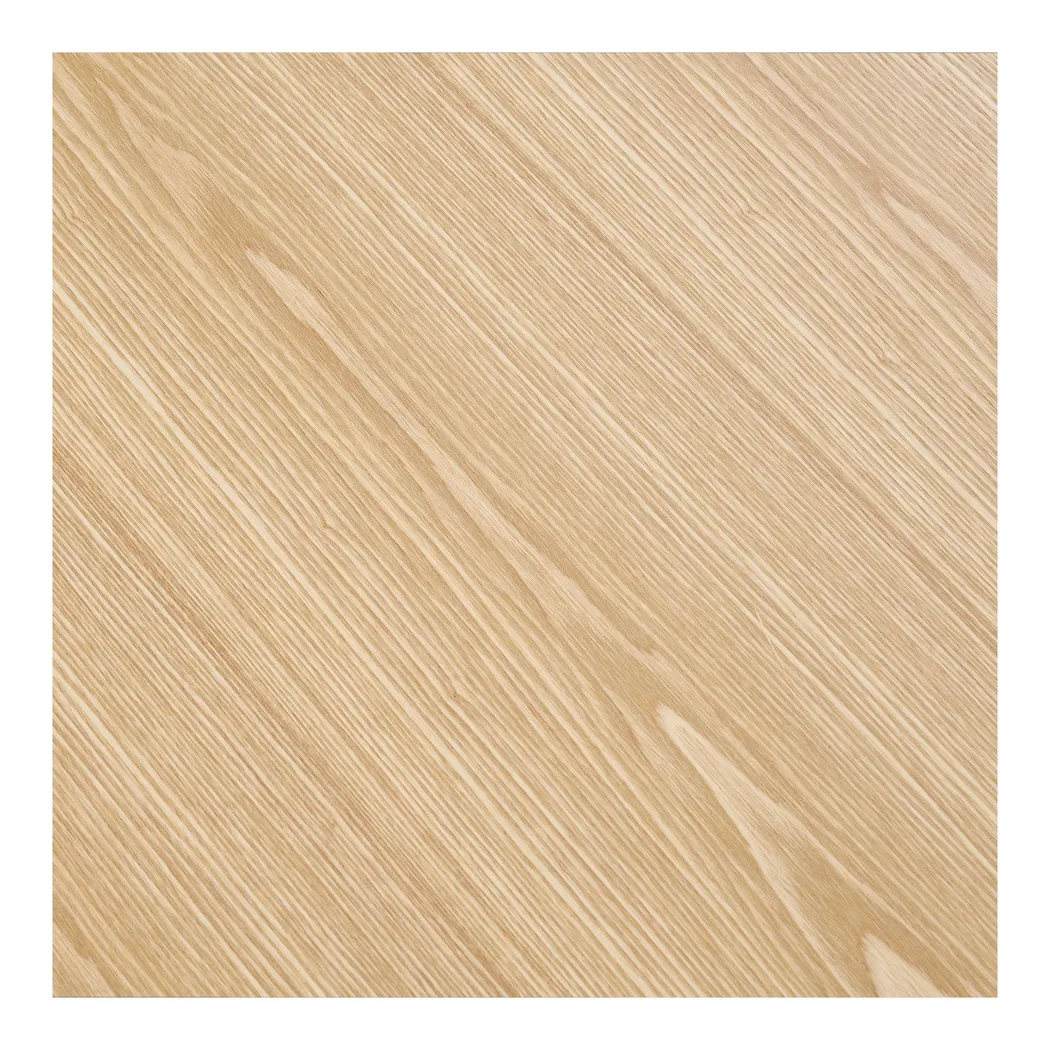 material_farbe