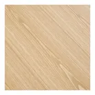 material_farbe