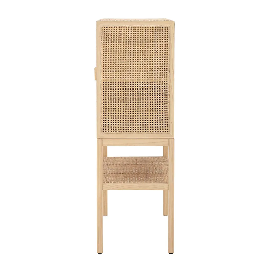 Highboard 2T detail