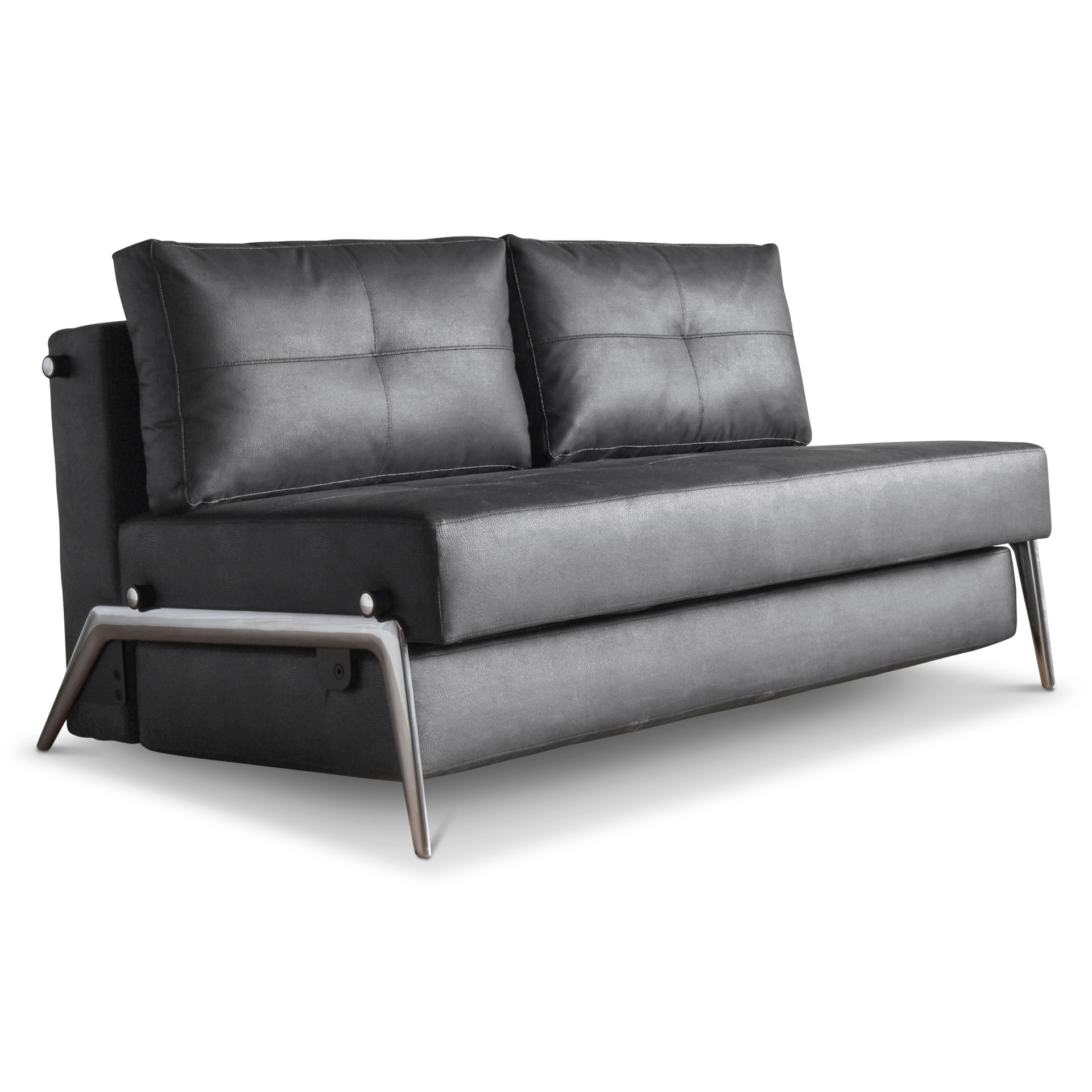 Schlafsofa