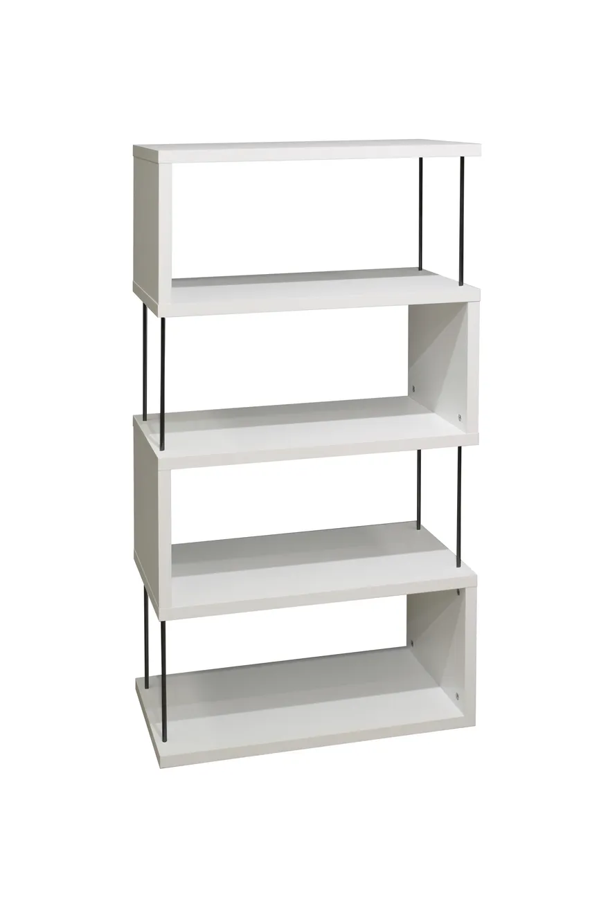 Regal 66x126 hauptaufnahme