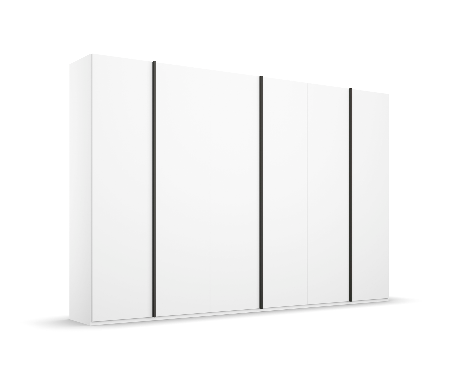 Kleiderschrank