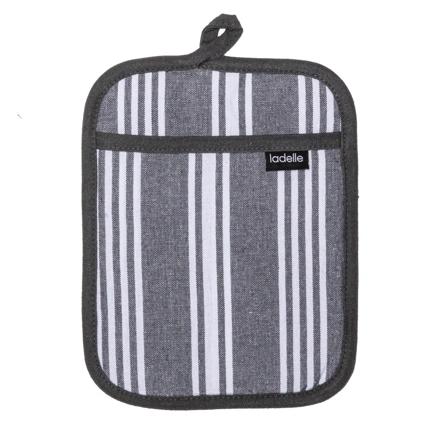 Küchen-Set "Stripe" 3-tlg. detail