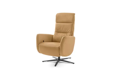 Sessel