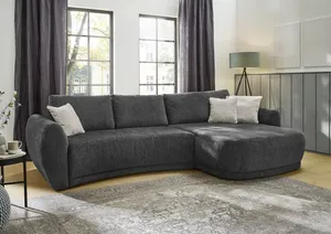 Ecksofa