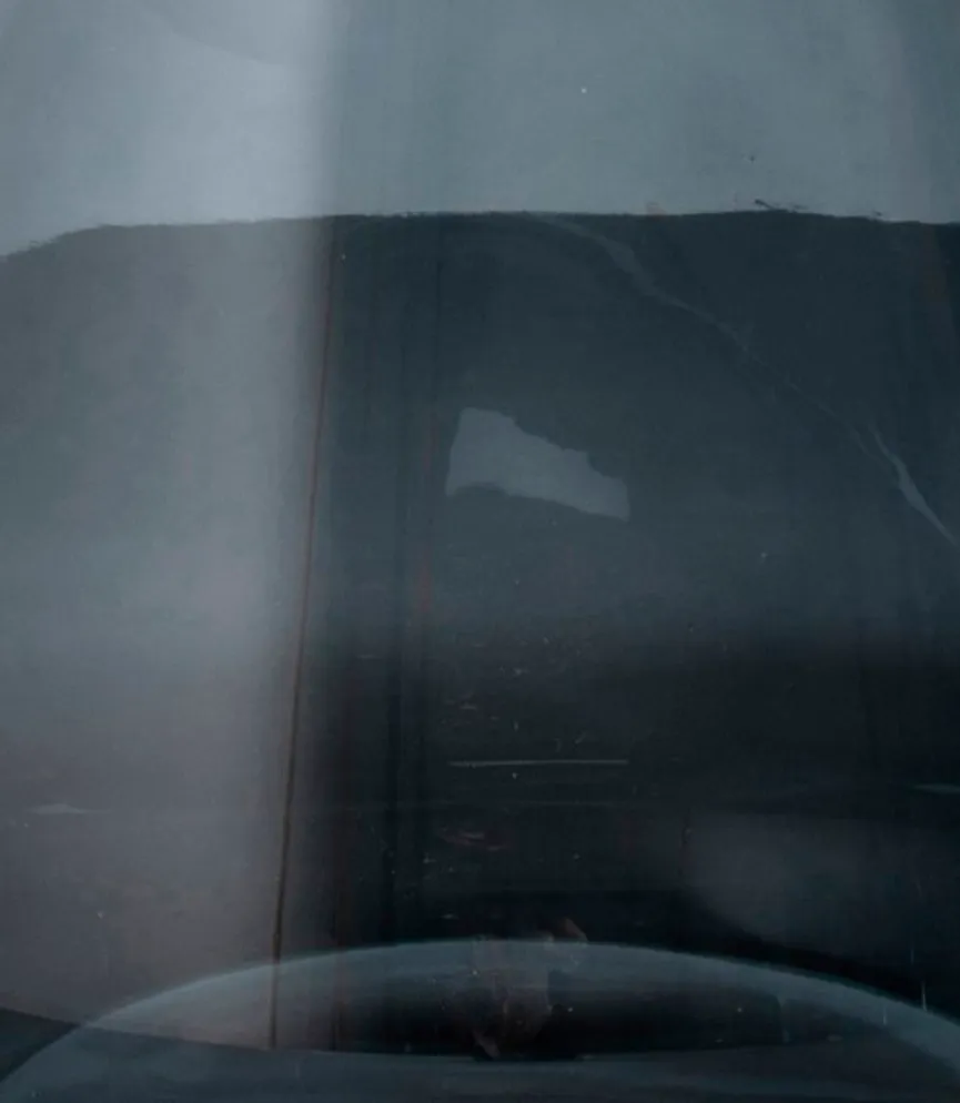 Beistelltisch material_farbe