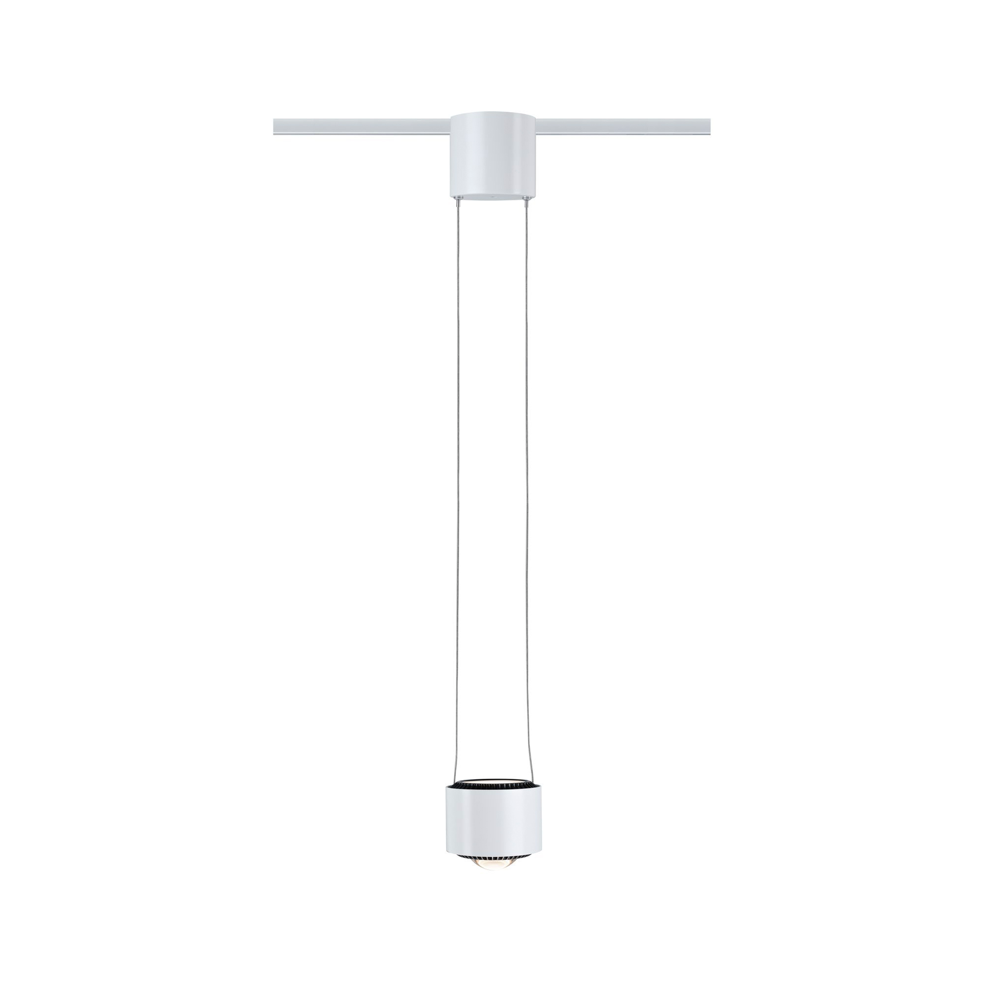 LED-Pendelleuchte