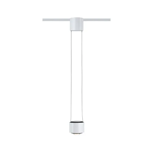 LED-Pendelleuchte