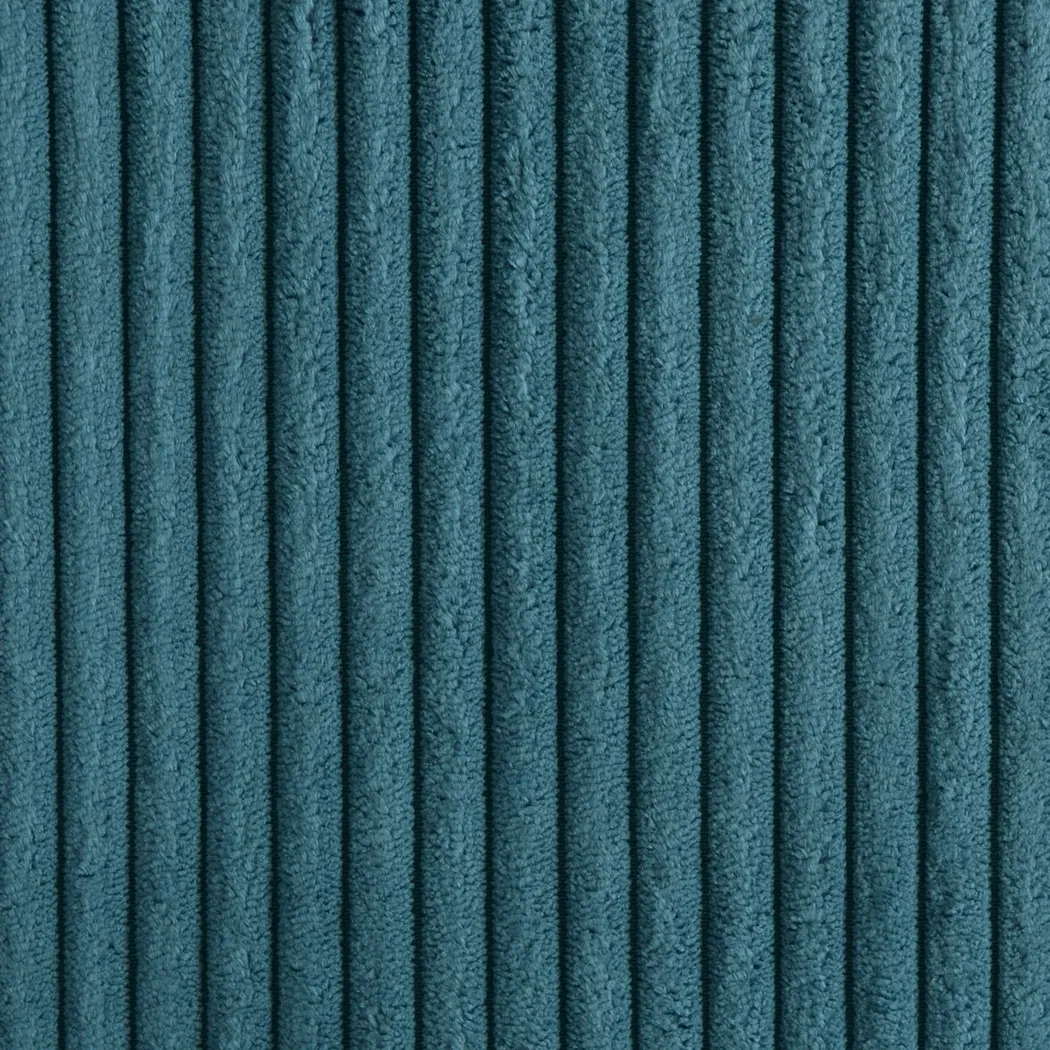 material_farbe