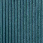 material_farbe