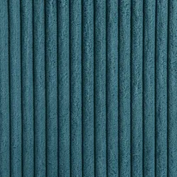 Azure Blue material_farbe