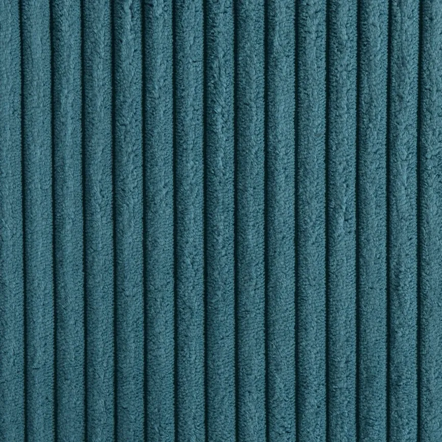 Sessel 30-D material_farbe