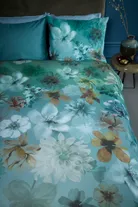 milieu
