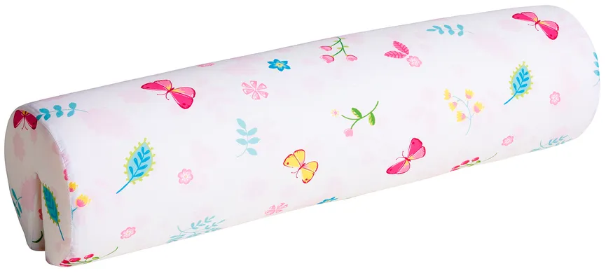 Comfortrolle material_farbe
