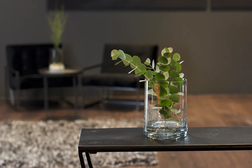 Vase "Novara" S milieu