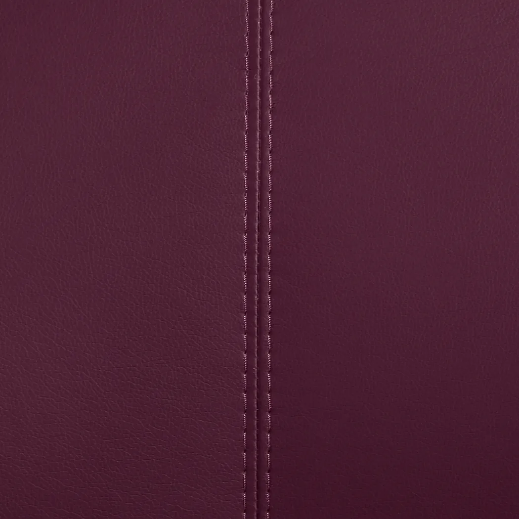 material_farbe