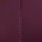 material_farbe