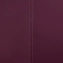 Lila material_farbe