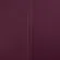 FARBE