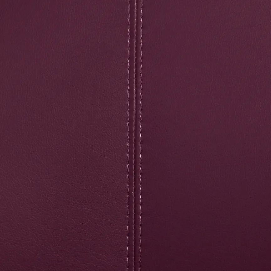 Schwinger material_farbe