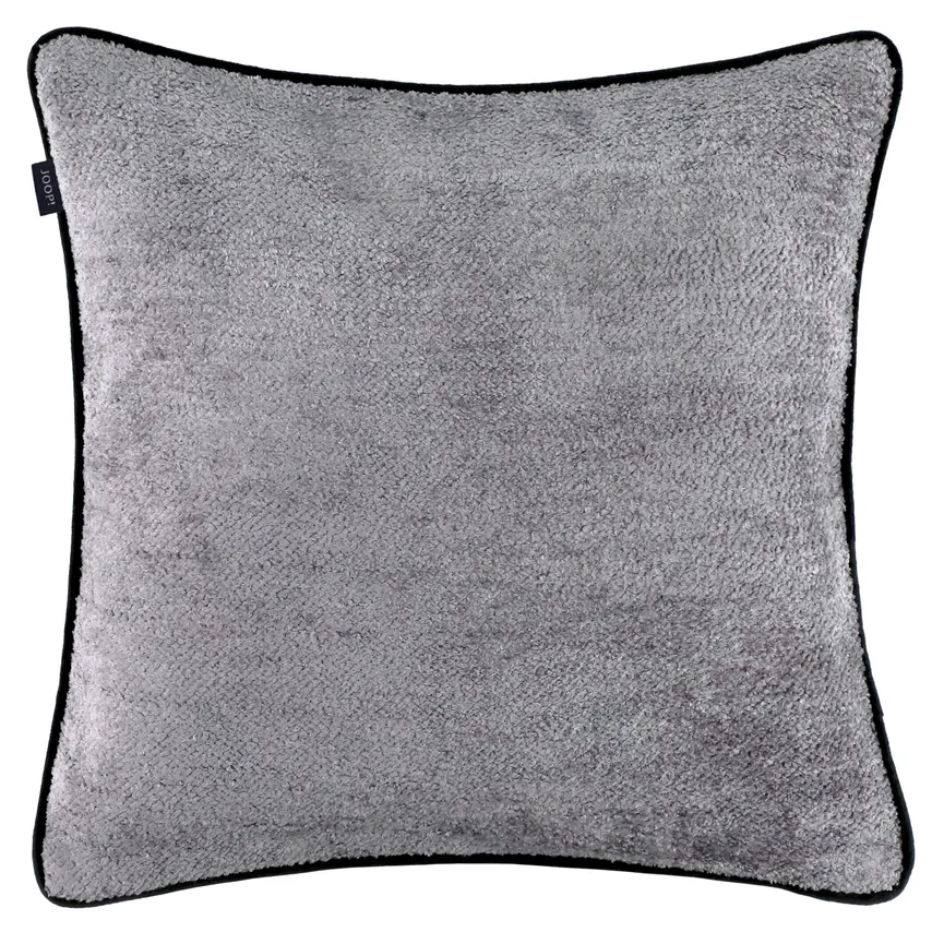 Kissenhülle J!Sign detail