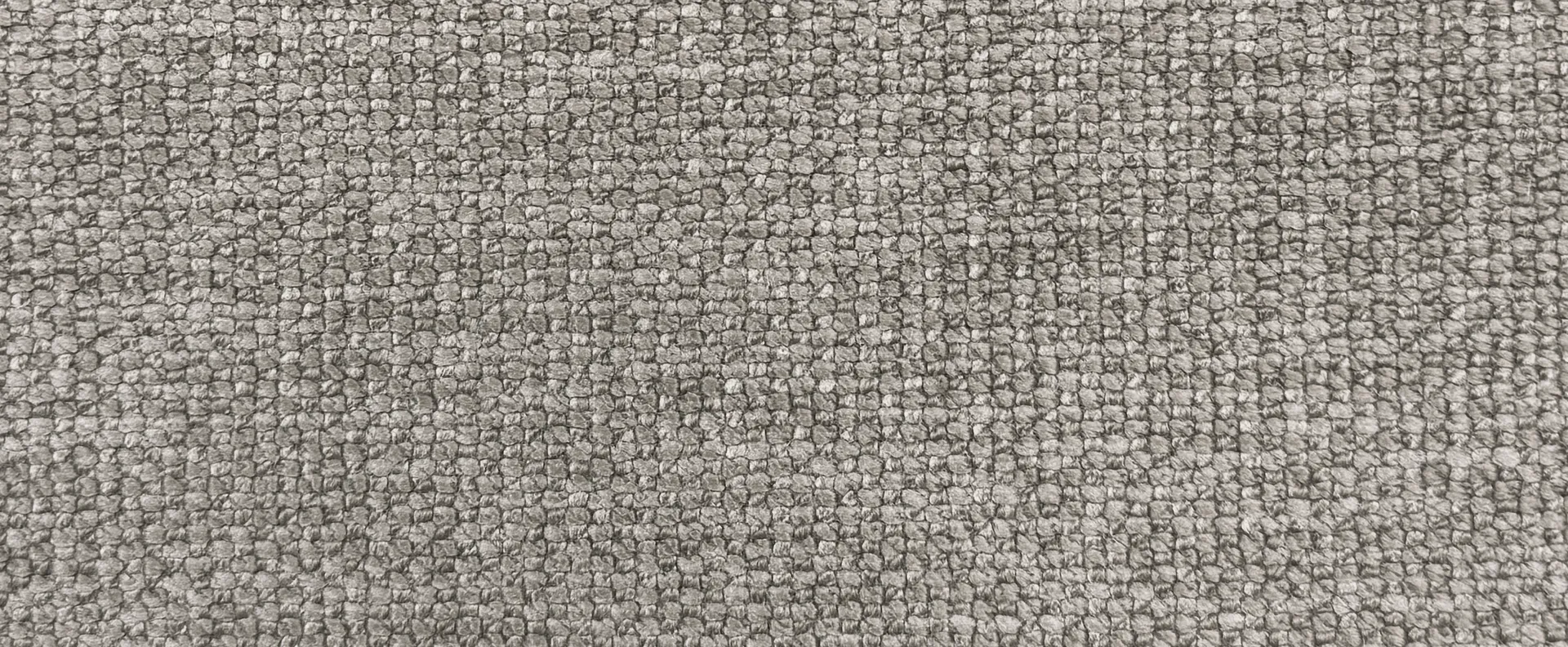 material_farbe