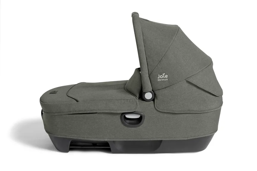 Schale Calmi R129, Evergreen detail