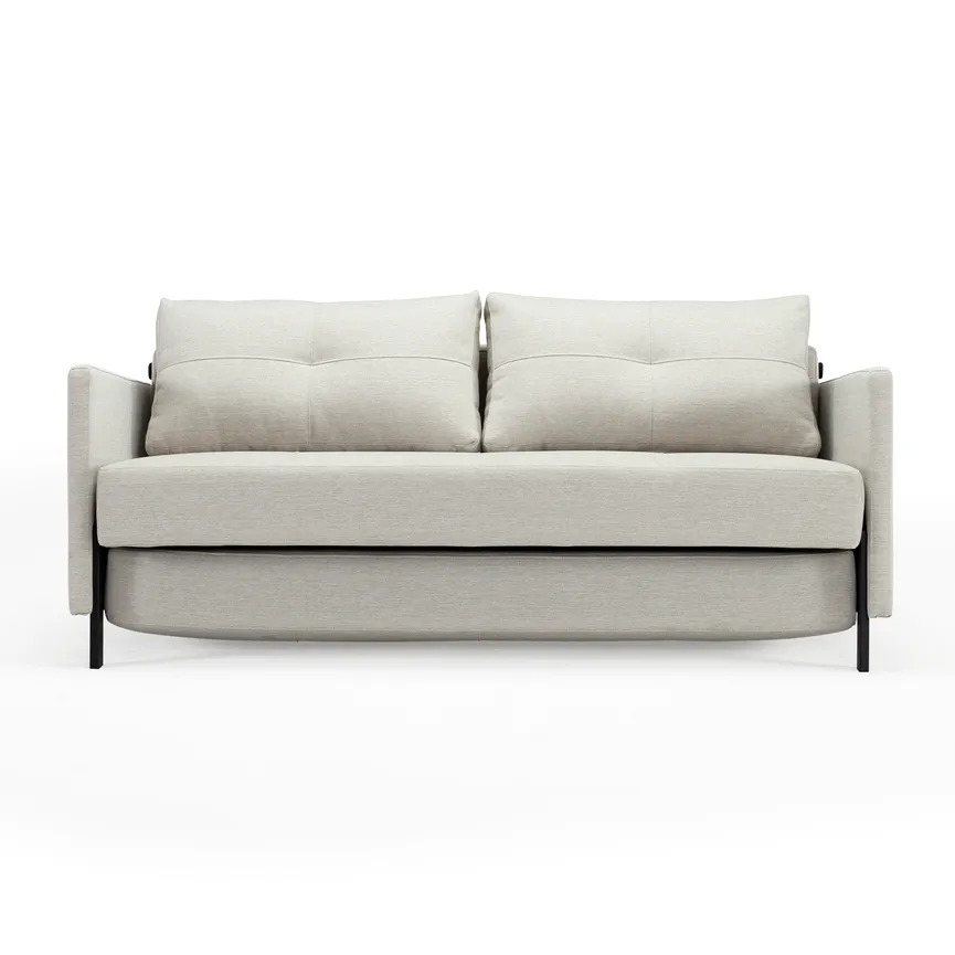 Sofa 160 + AL detail